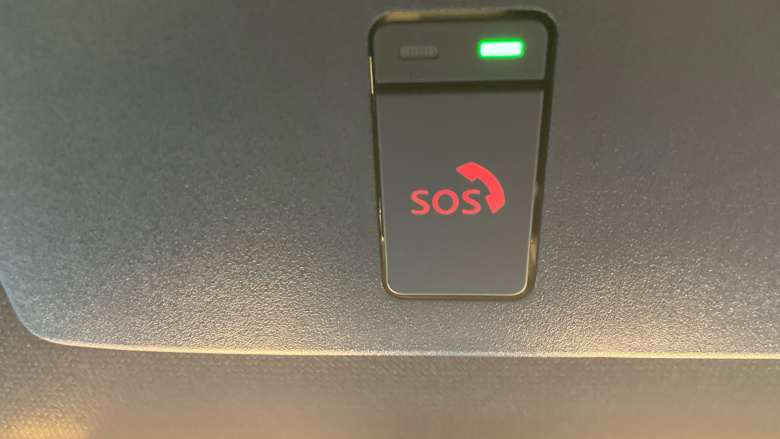 Nissan Juke 1.0 DiG-T 114 N-Connecta 5dr Petrol Hatchback